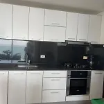 Palmetto Eliptic - Frente Al Mar